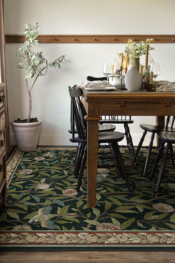 8x10_dining_room