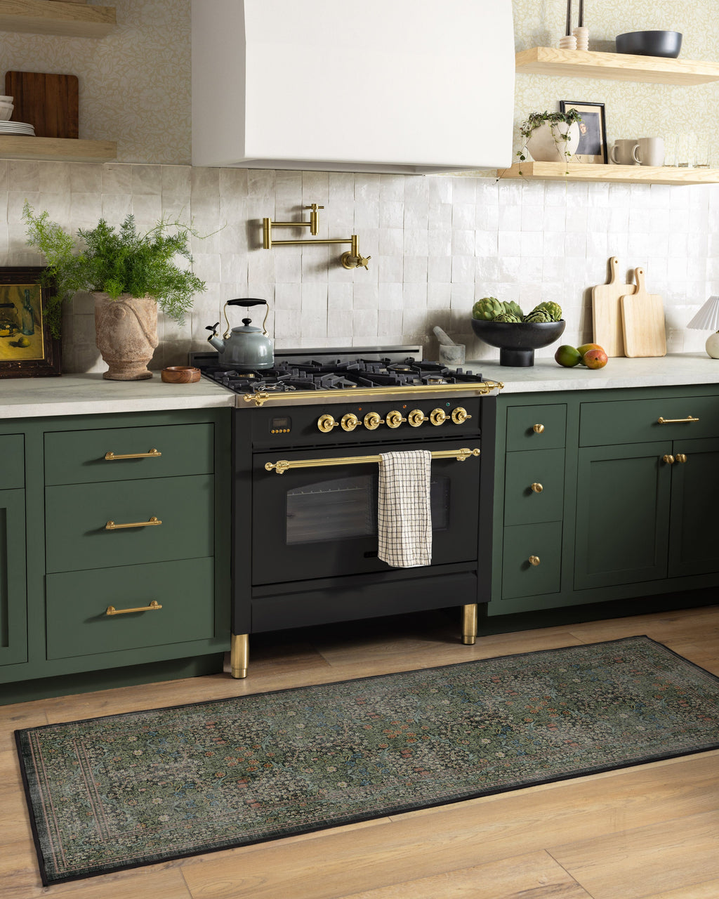 2-5x7_kitchen