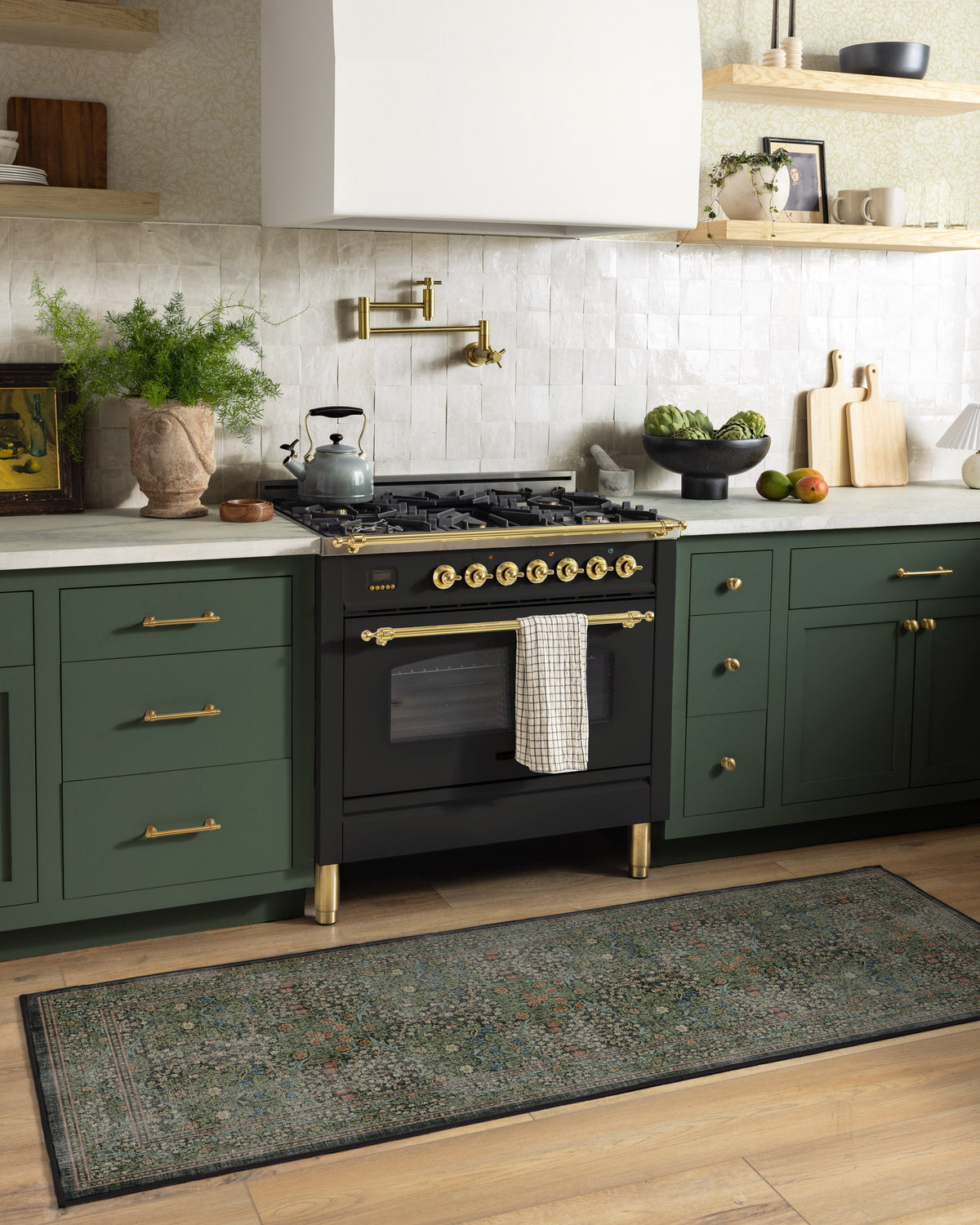 2-5x7_kitchen