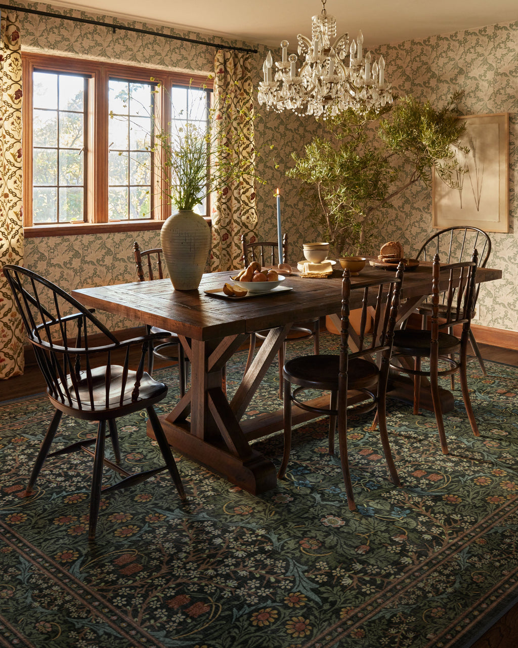 9x12_dining_room