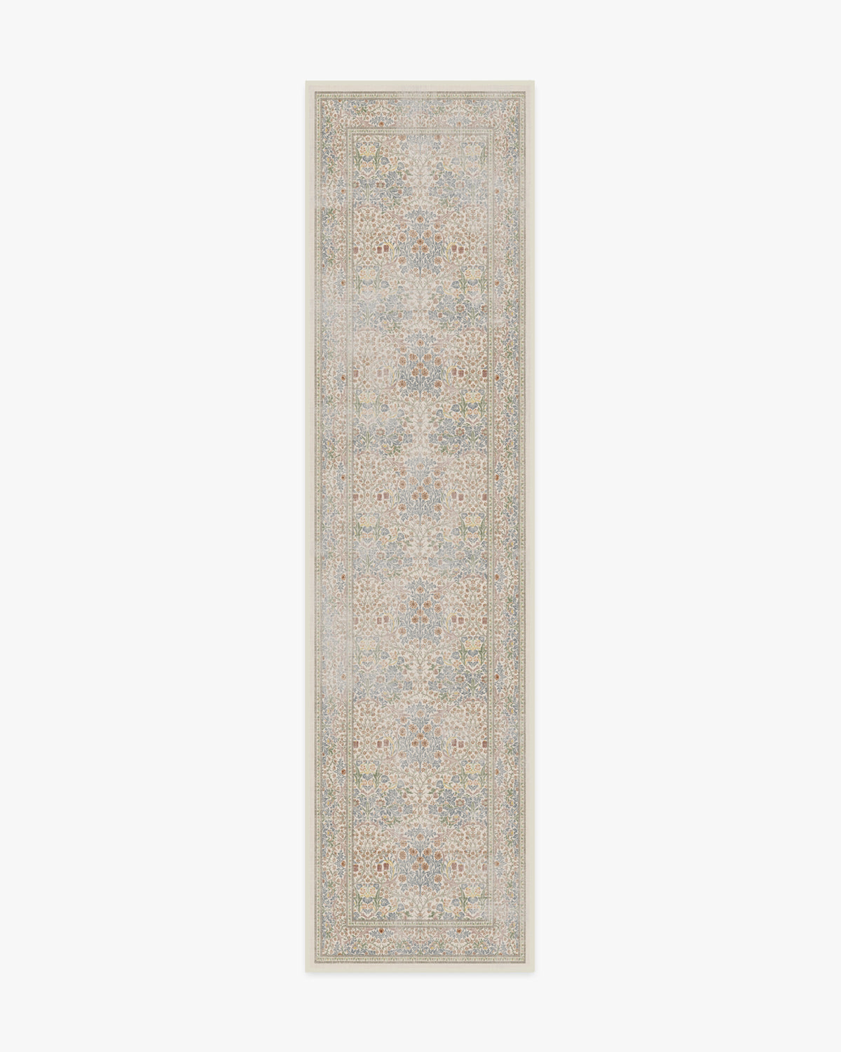2-5x10