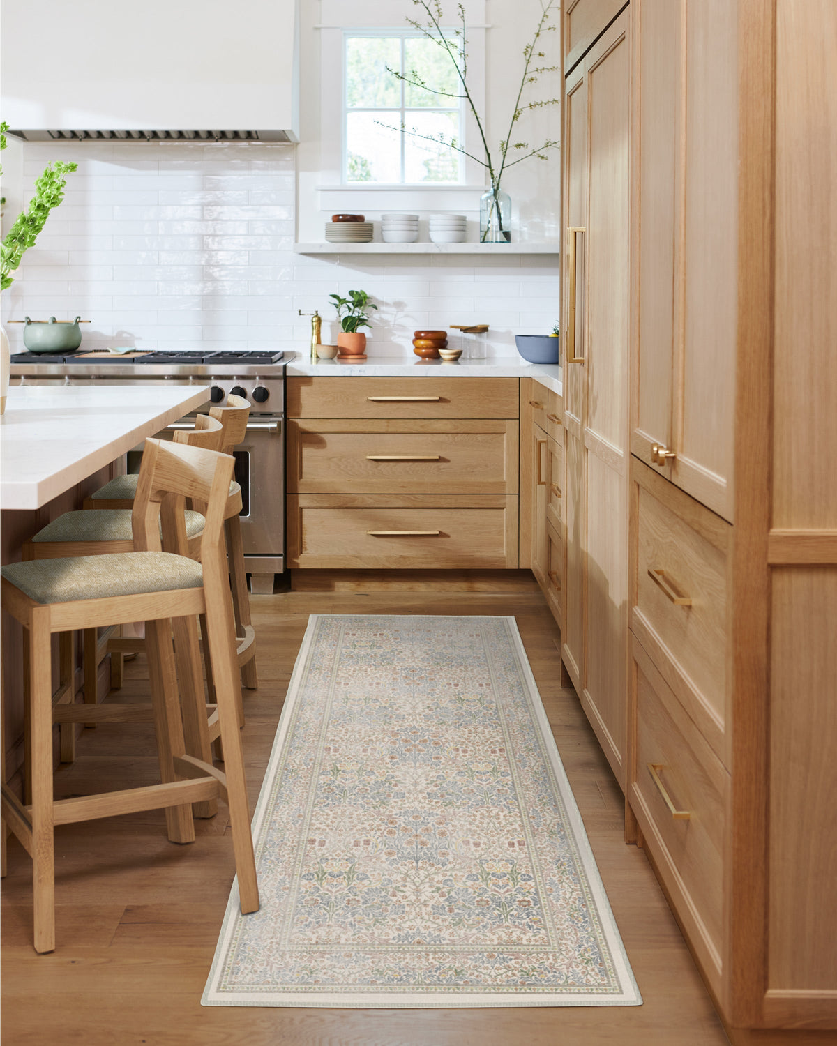 2-5x10_kitchen