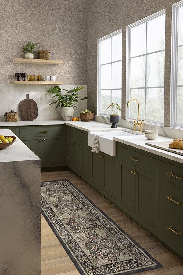 2-5x7_kitchen