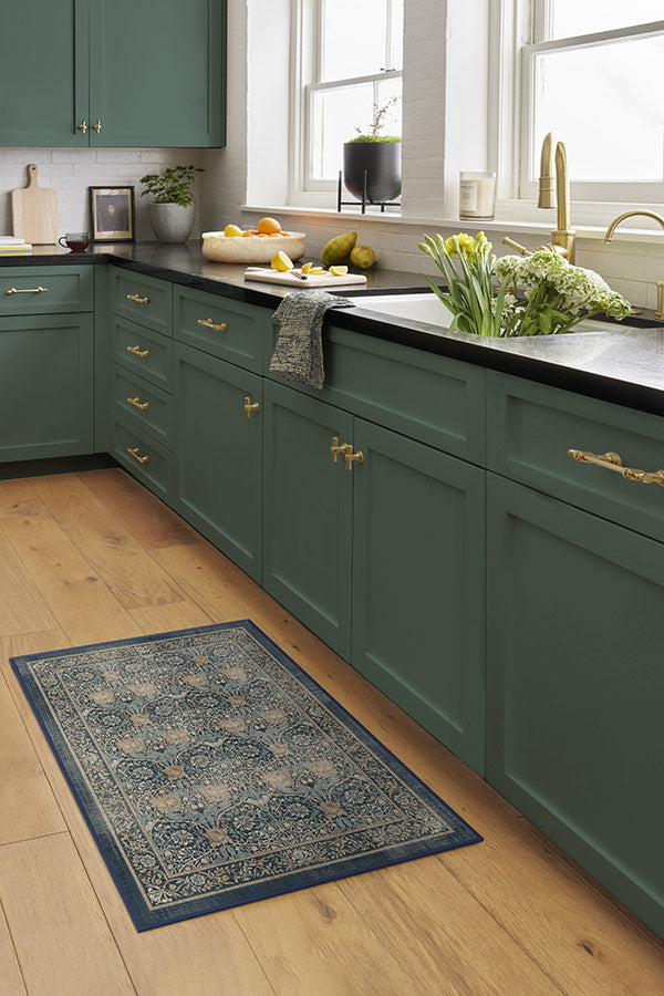 2x3_kitchen