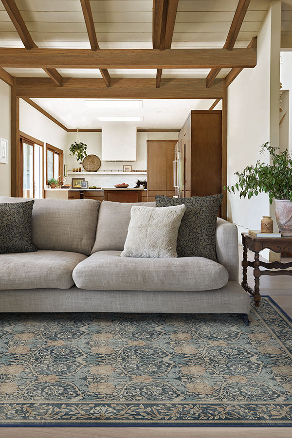 5x7_living_room