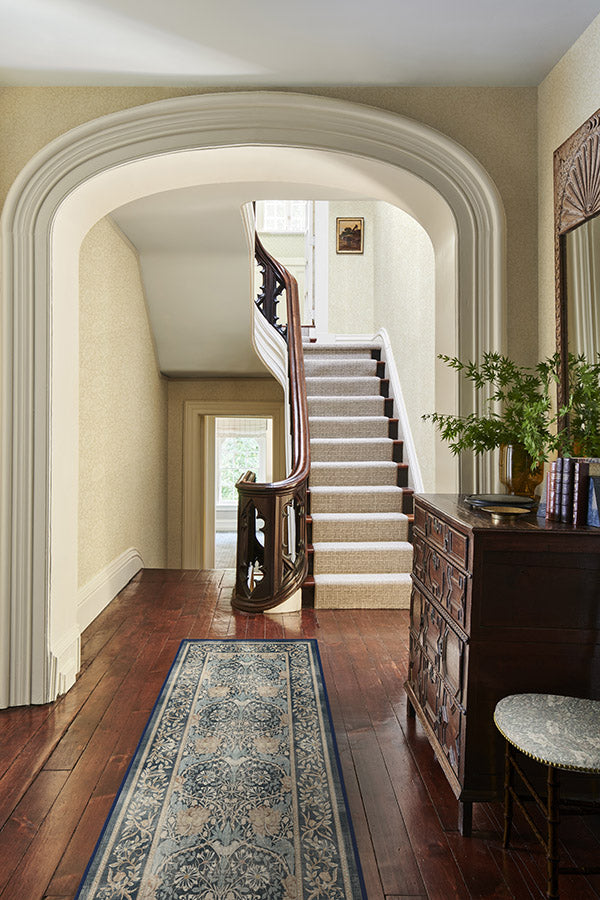 2-5x7_entryway