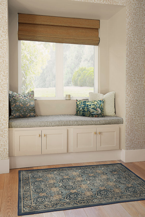 3x5_bedroom