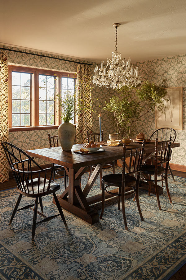 8x10_dining_room