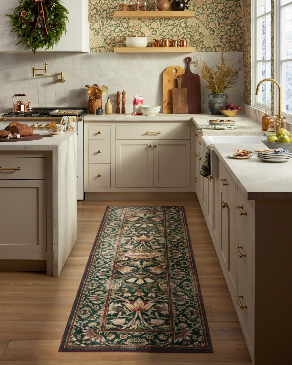 2-5x7_kitchen