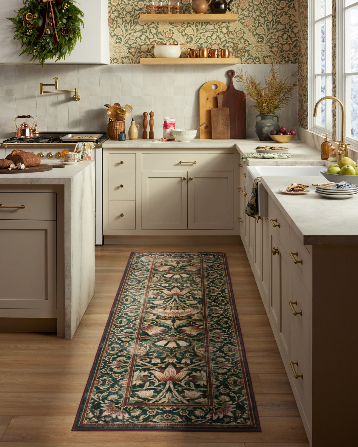 2-5x7_kitchen