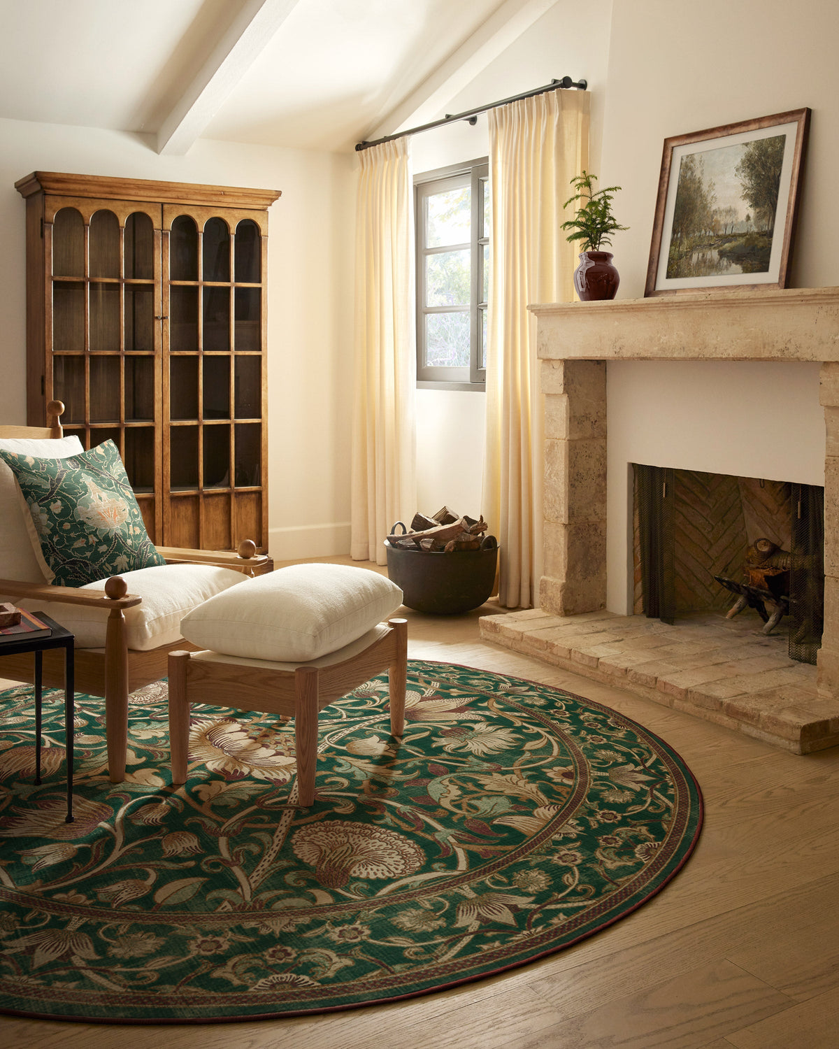 8R_living_room