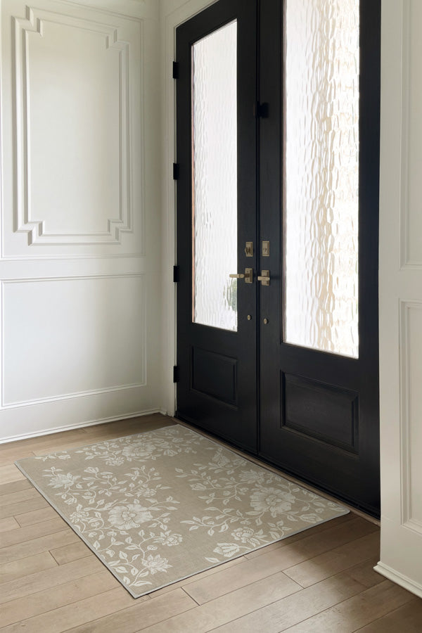 3x5_entryway