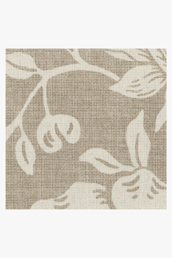 5x7