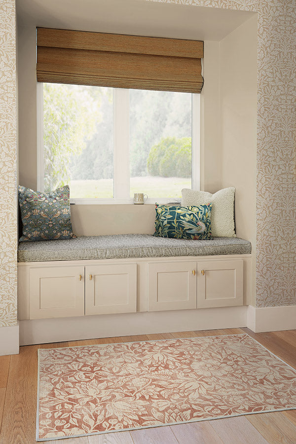 3x5_bedroom