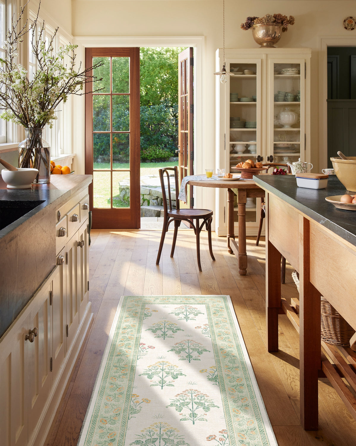 2-5x7_kitchen