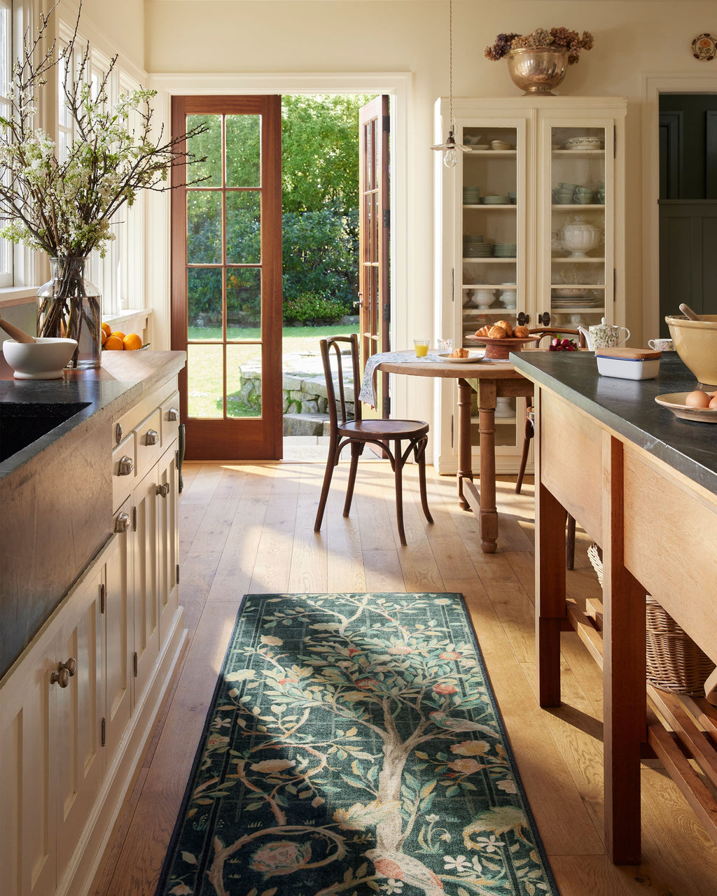 2-5x7_kitchen
