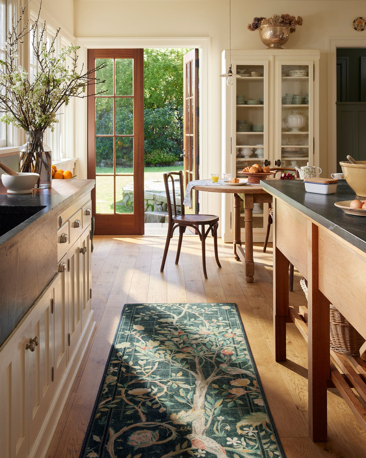 2-5x7_kitchen