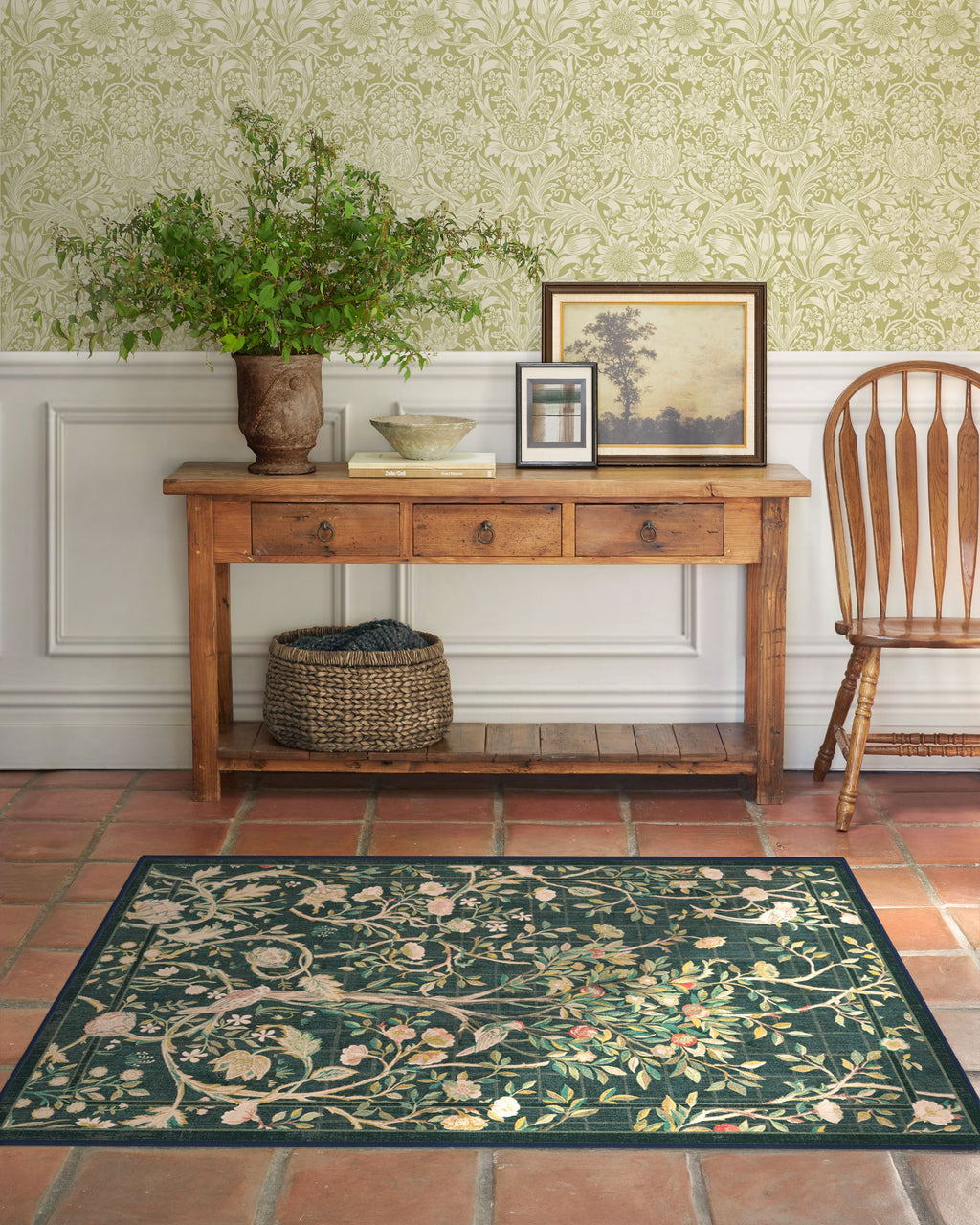 3x5_entryway