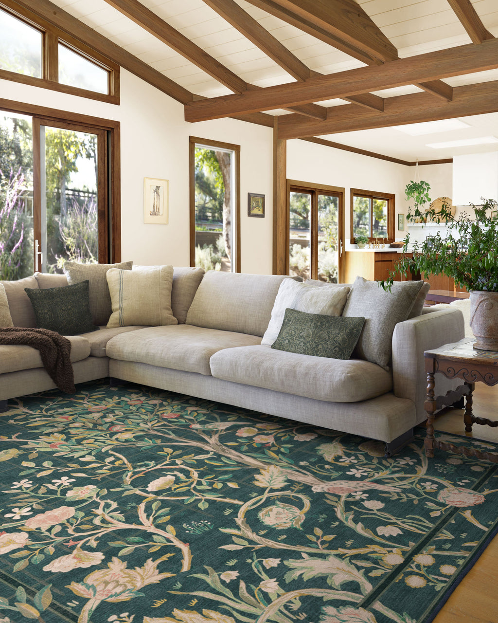 8x10_living_room