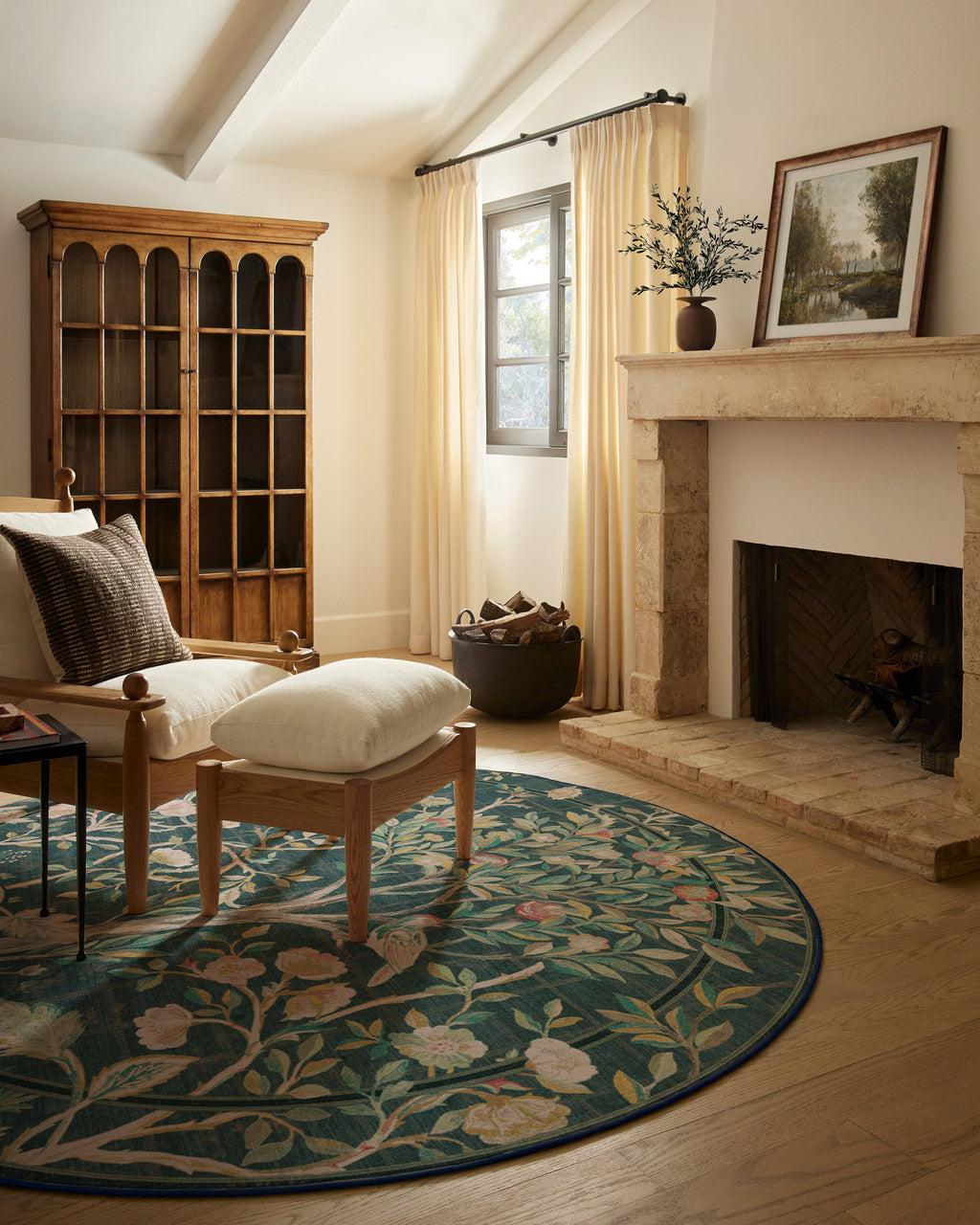 8R_living_room