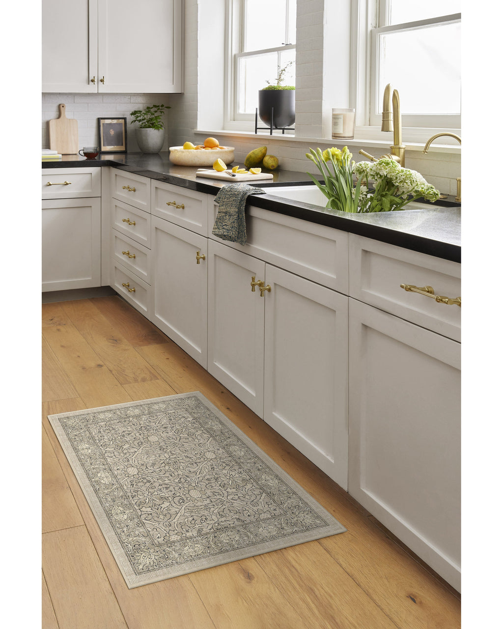 2x3_kitchen