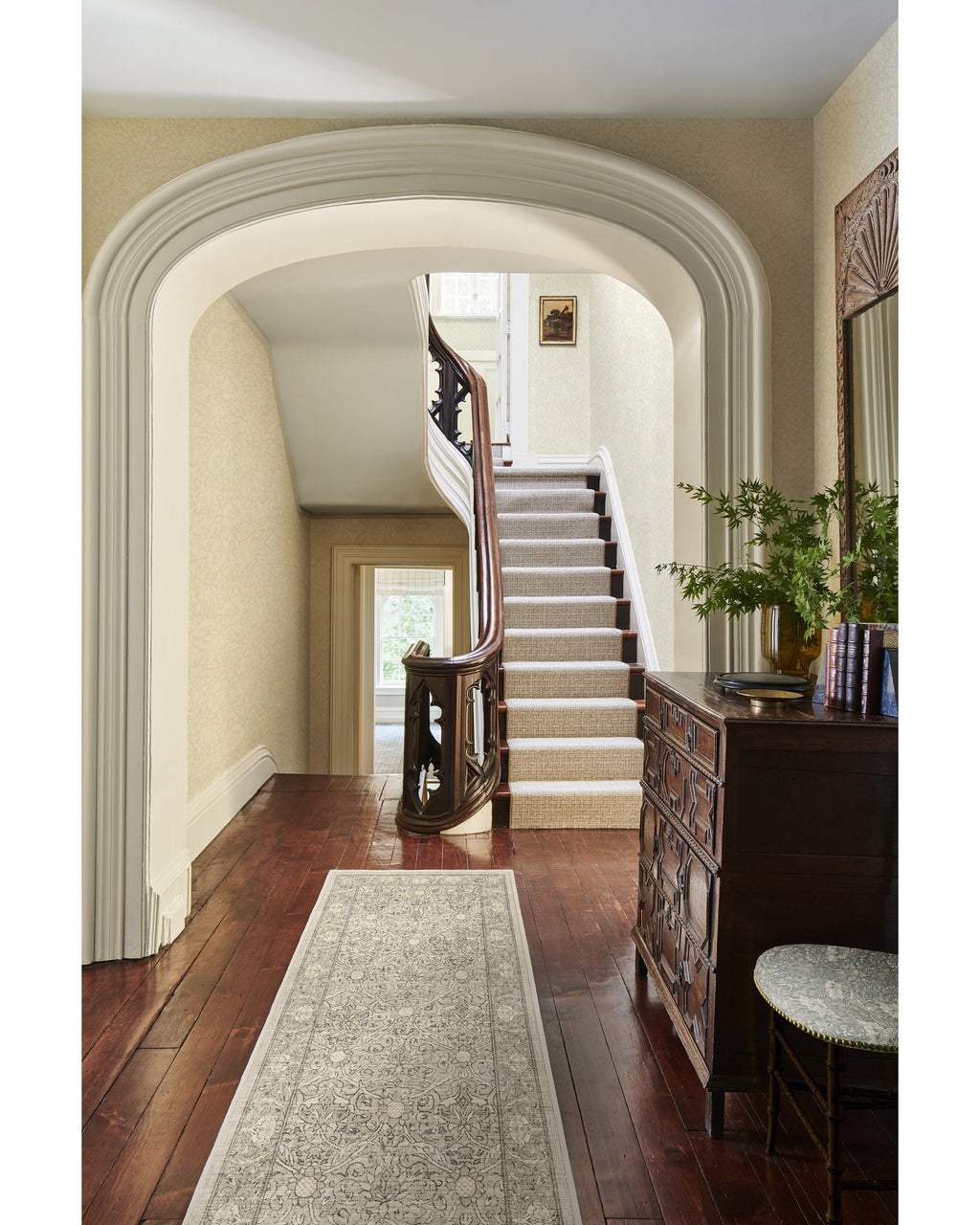 2-5x7_entryway
