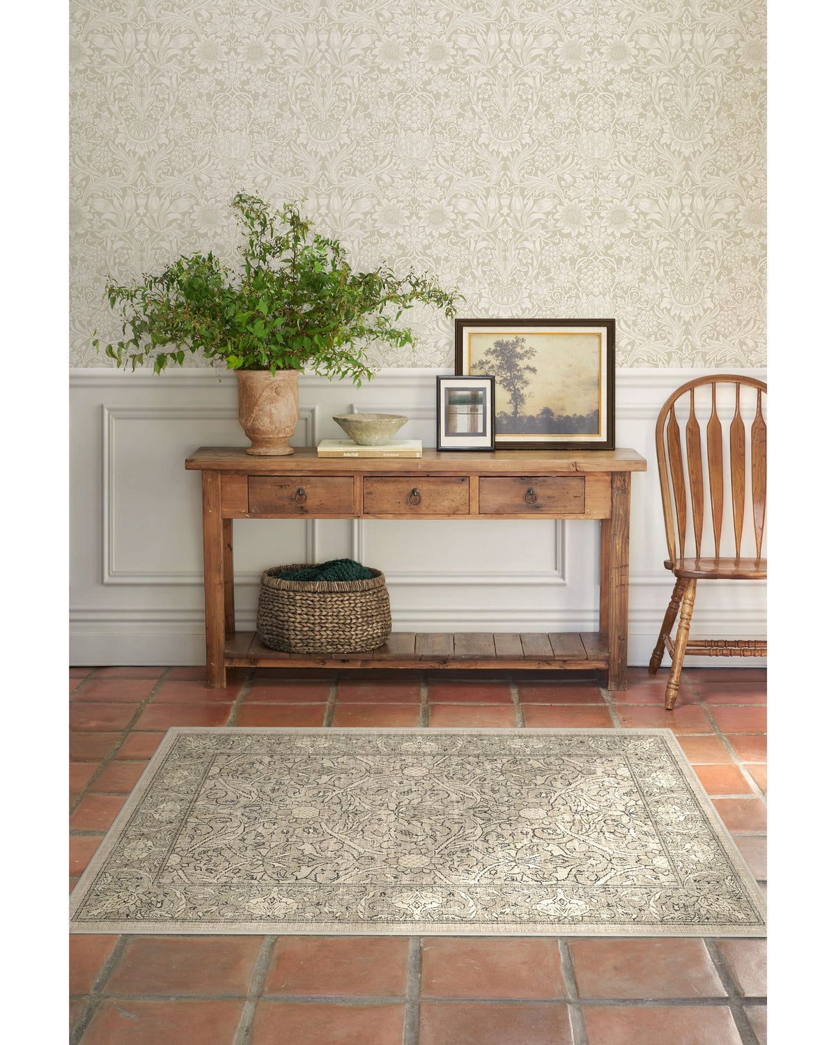 3x5_entryway