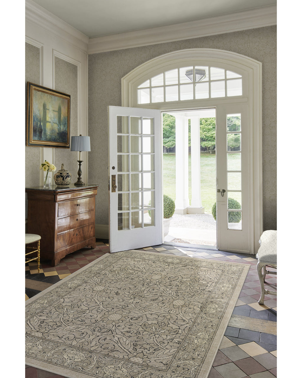 5x7_entryway