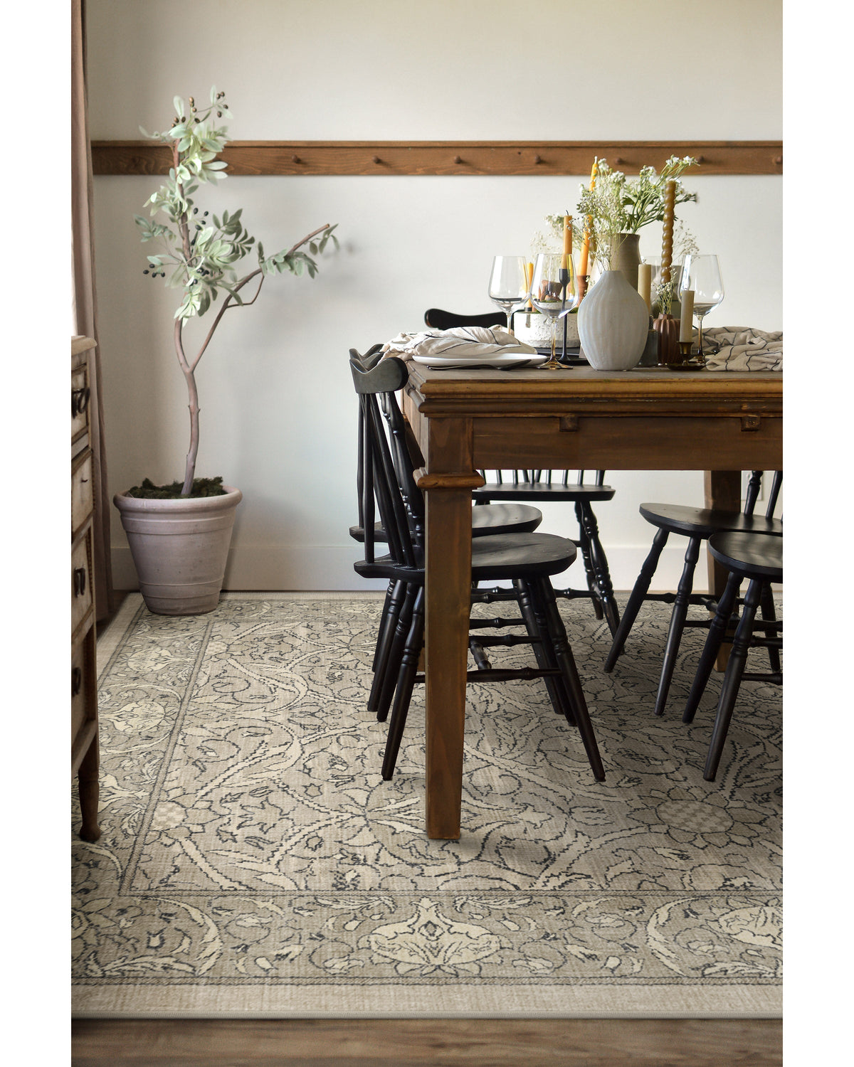 8x10_dining_room