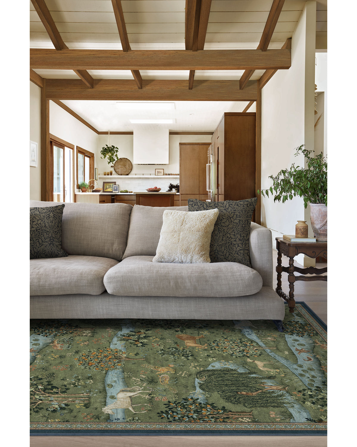 9x12_living_room
