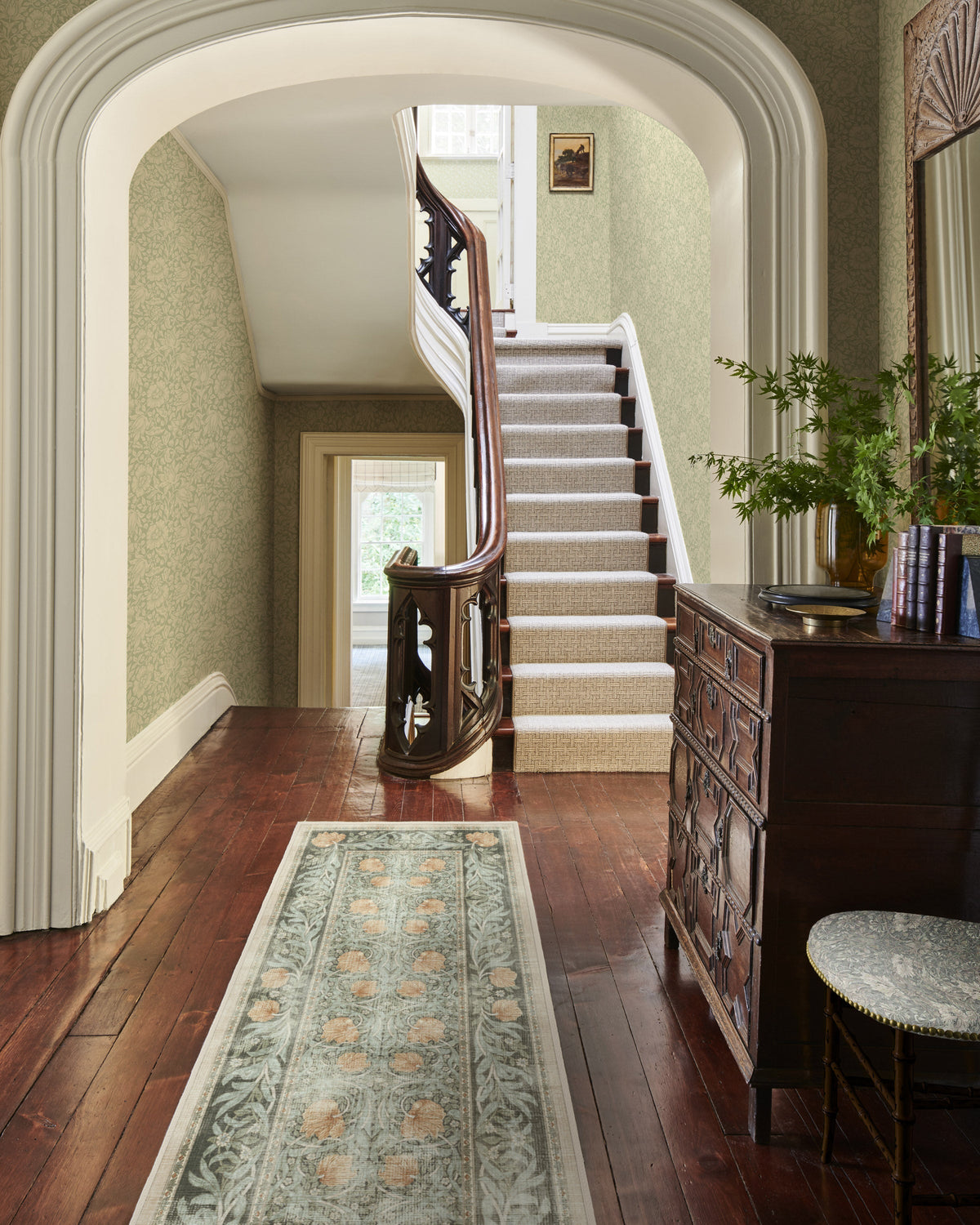 2-5x7_entryway