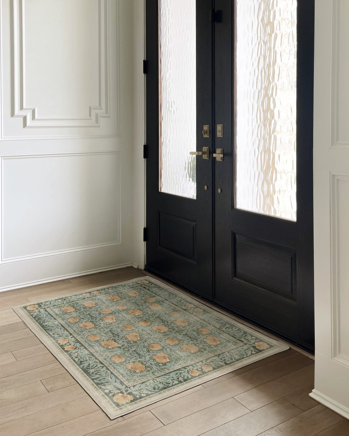 3x5_entryway