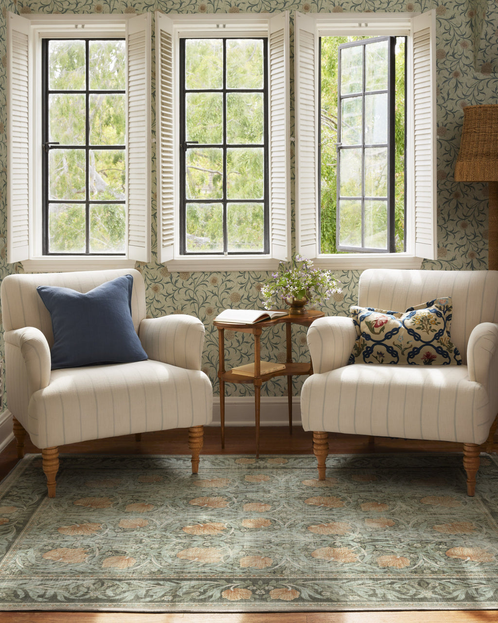 5x7_living_room