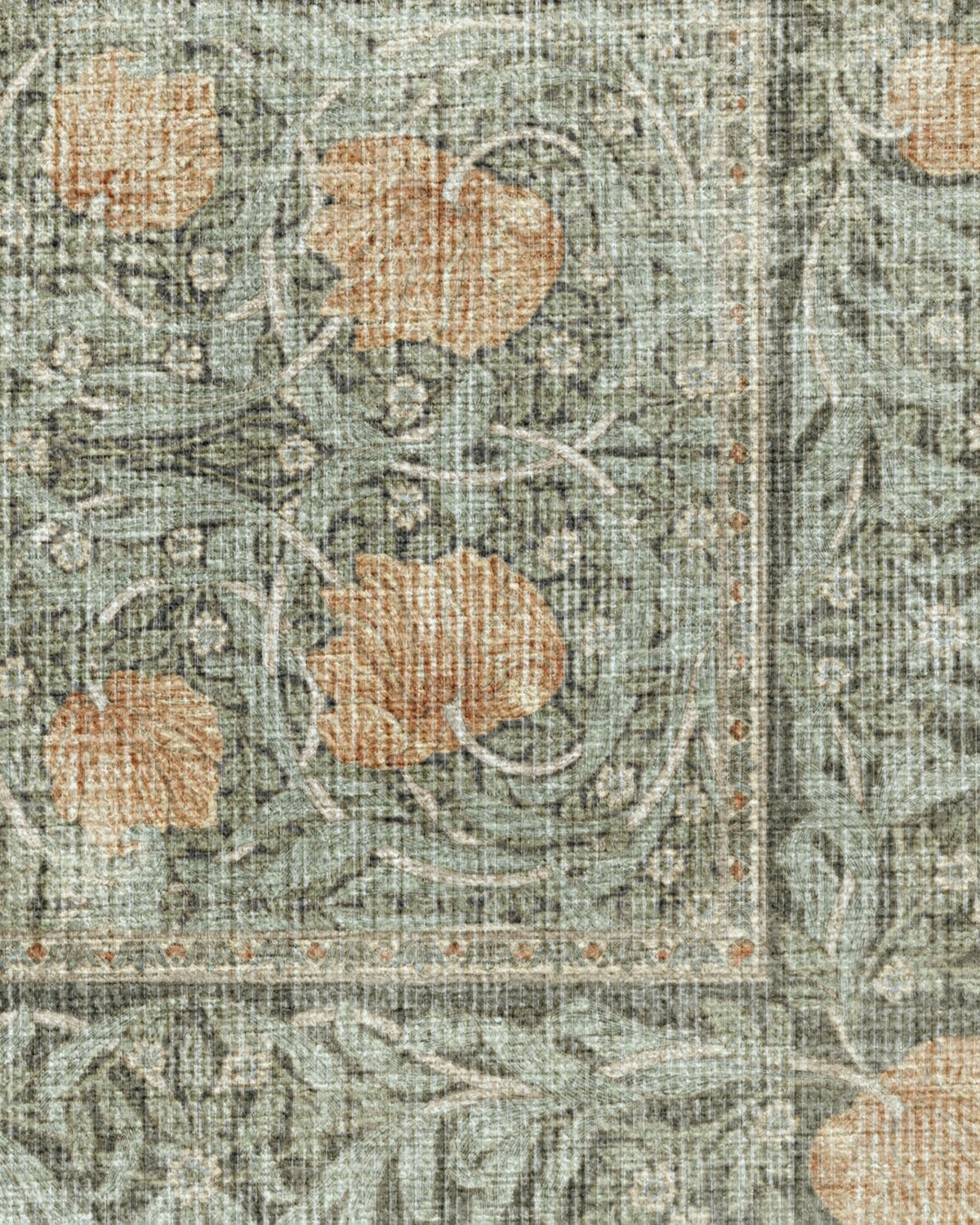 5x7