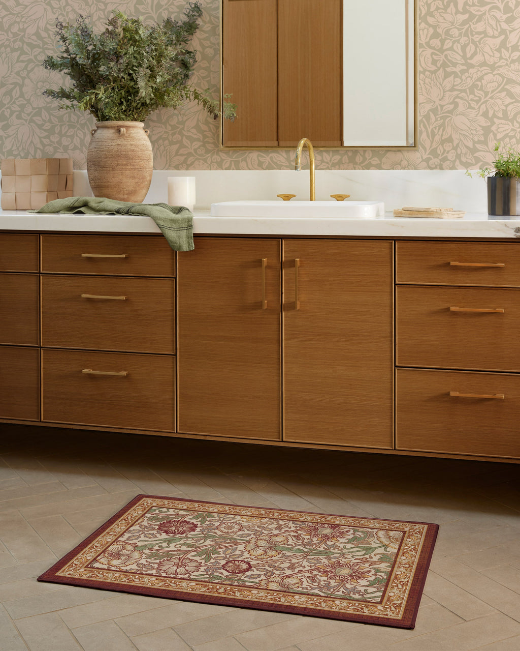 2x3_bathroom