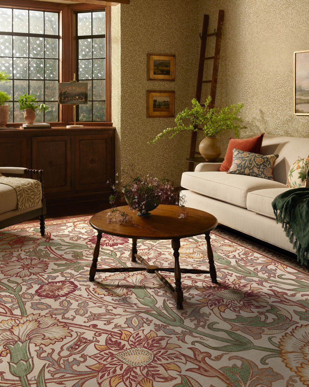 8x10_living_room