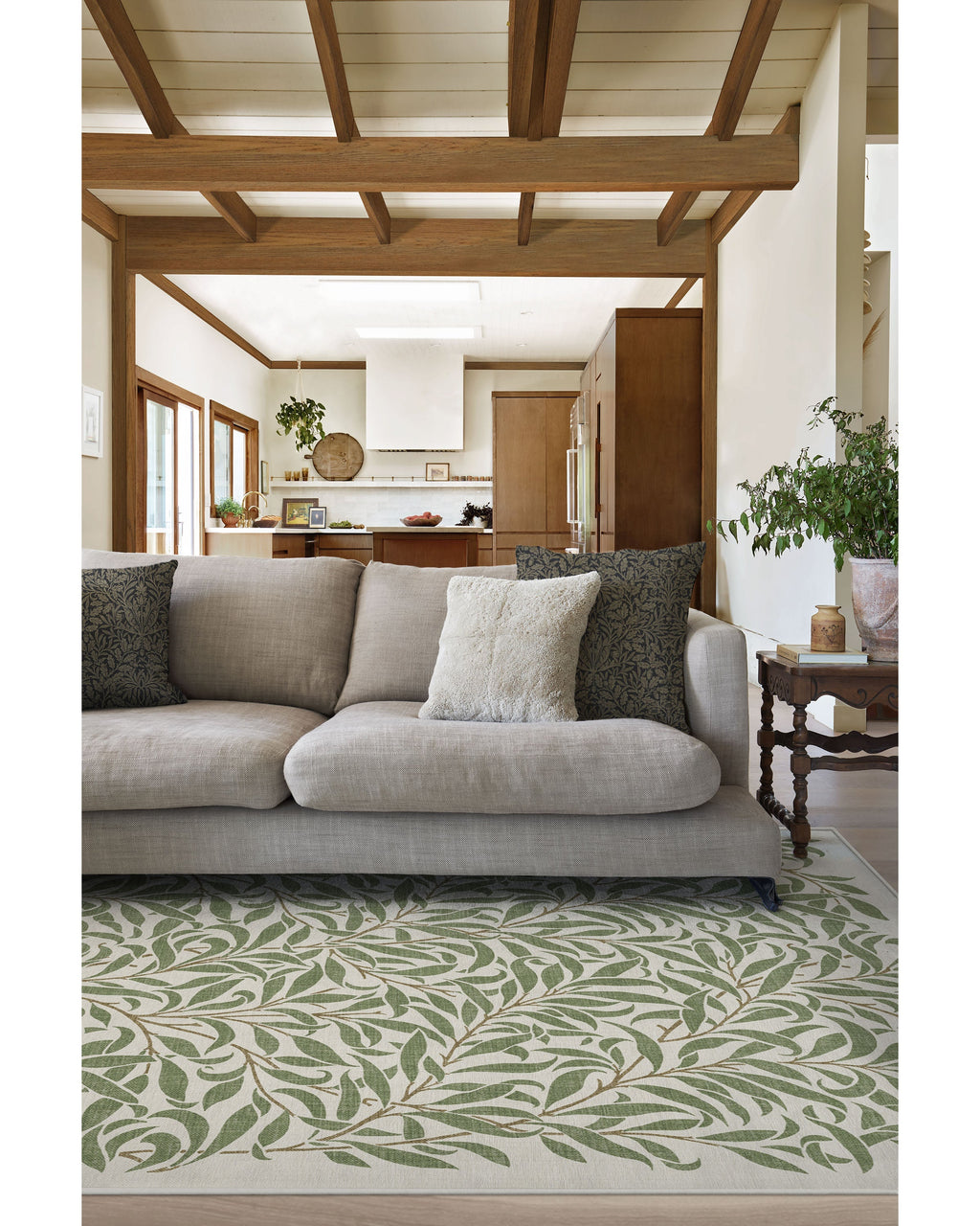 5x7_living_room