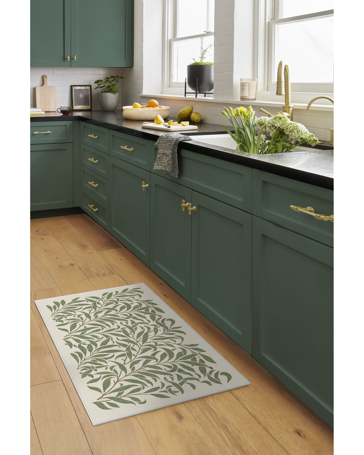 2x3_kitchen