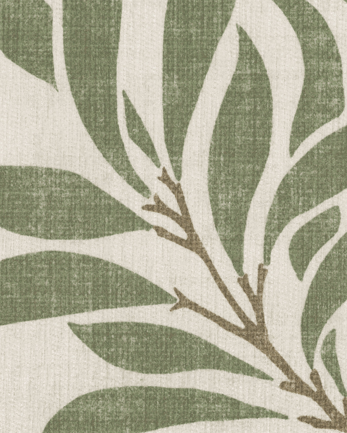 5x7