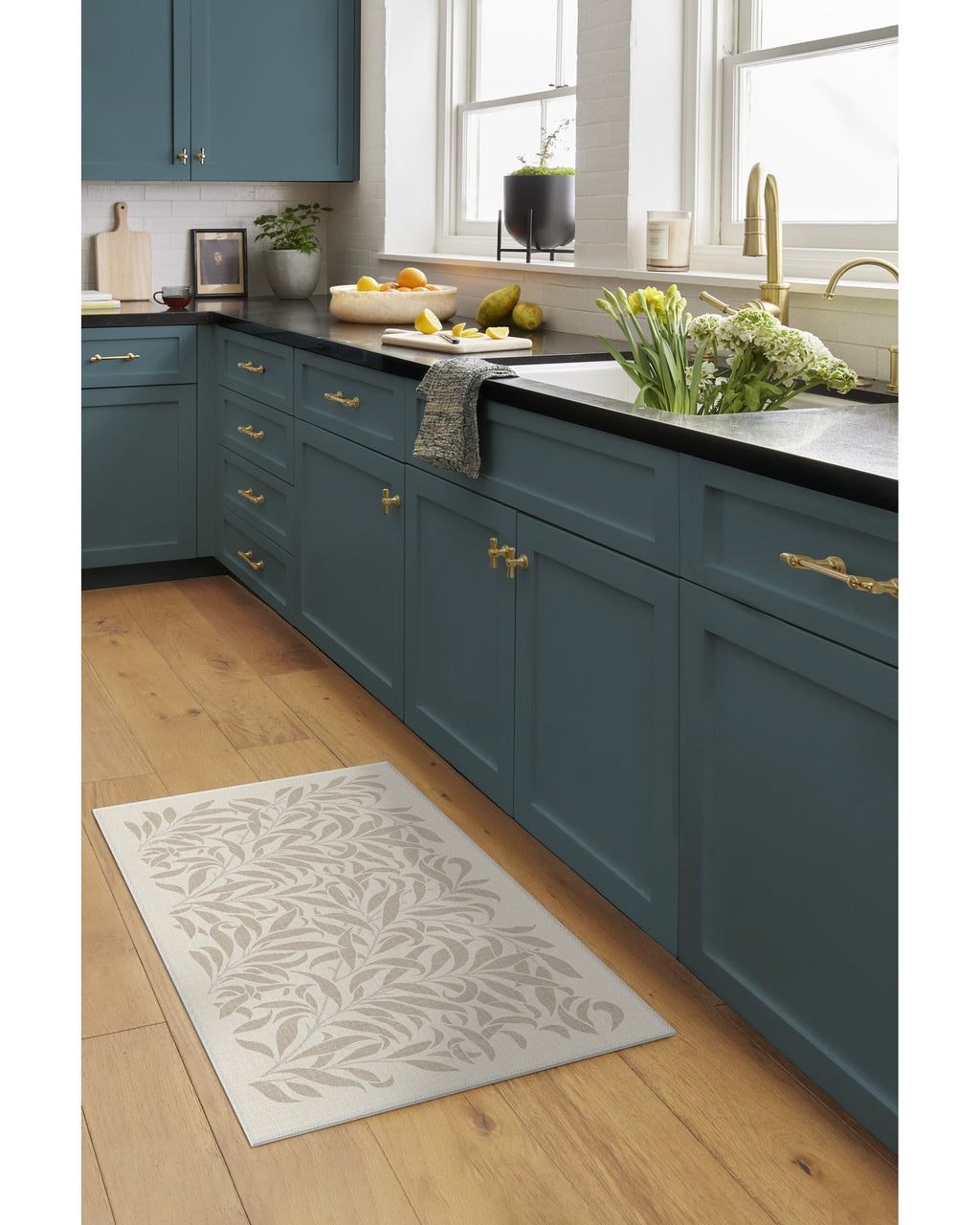 2x3_kitchen