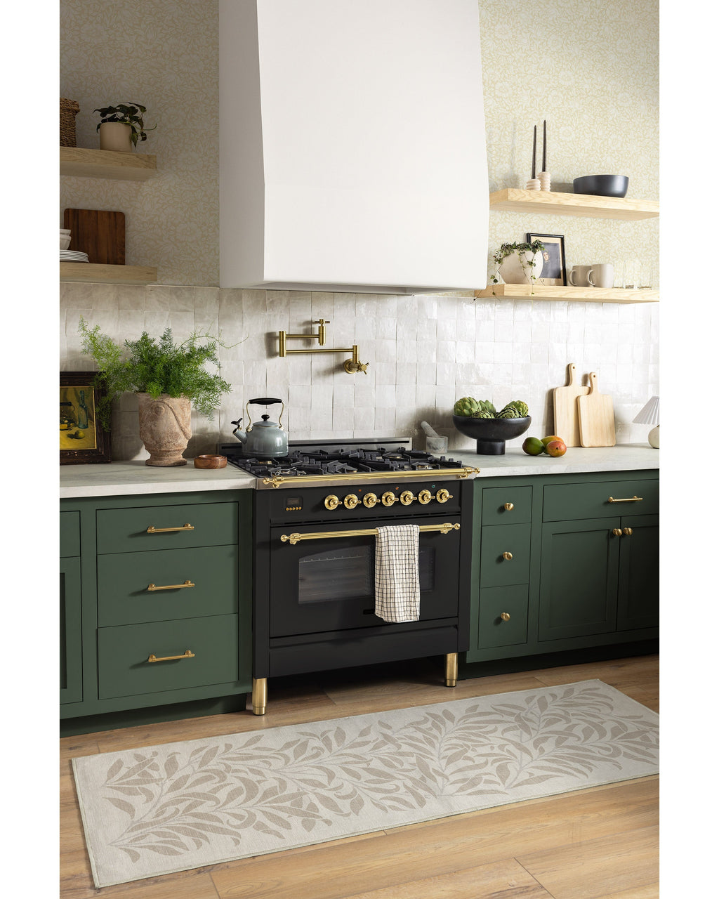 2-5x7_kitchen