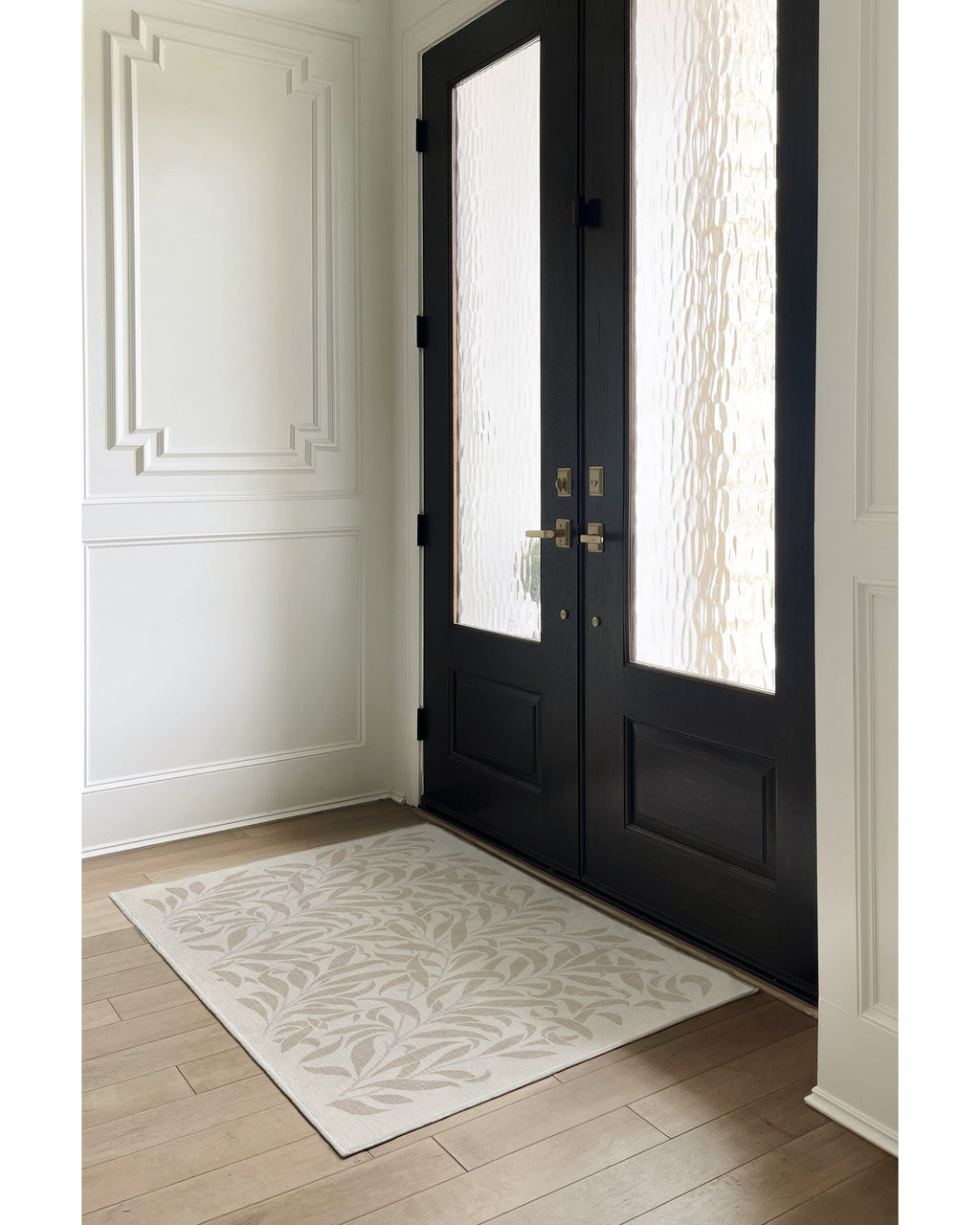 3x5_entryway
