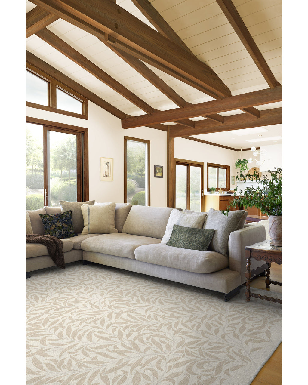 8x10_living_room