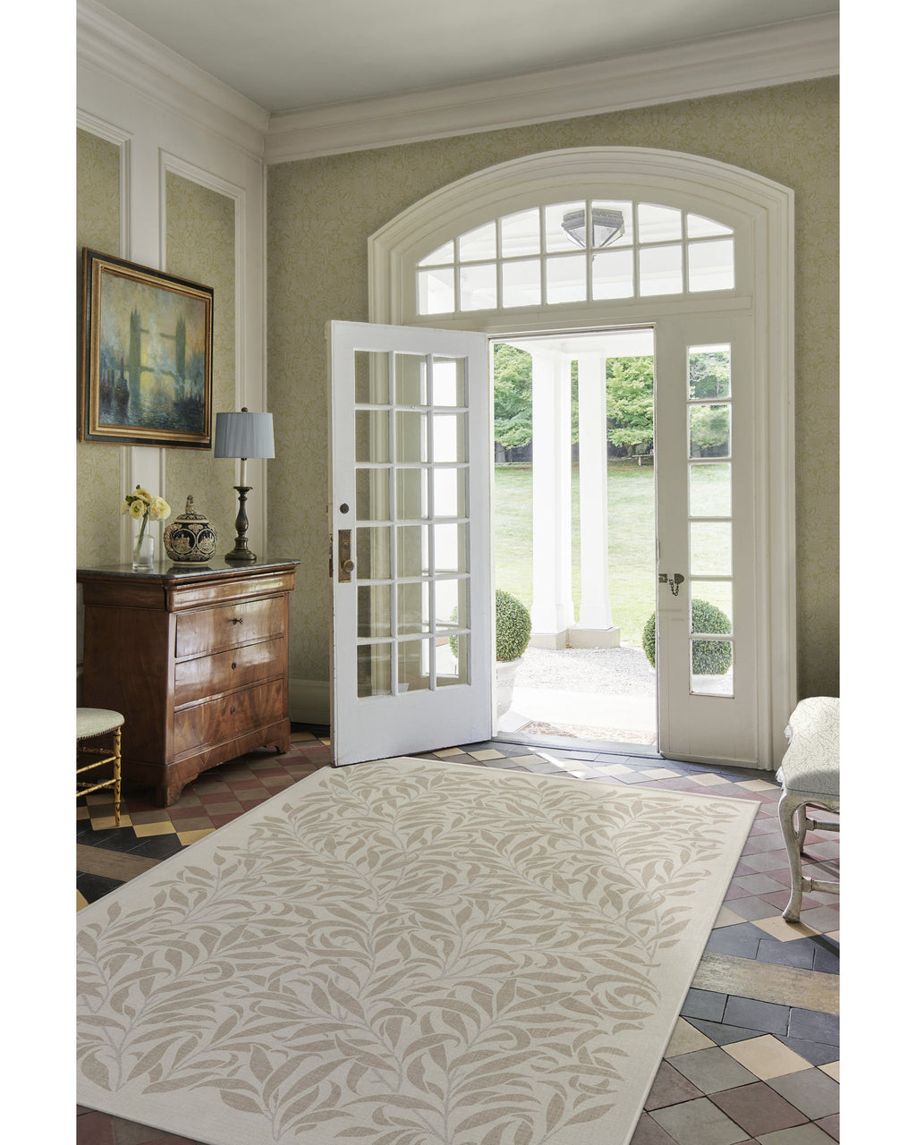 5x7_entryway