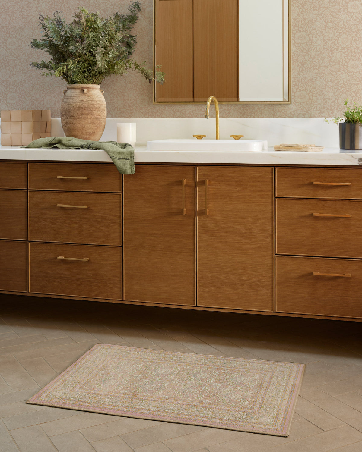 2x3_bathroom