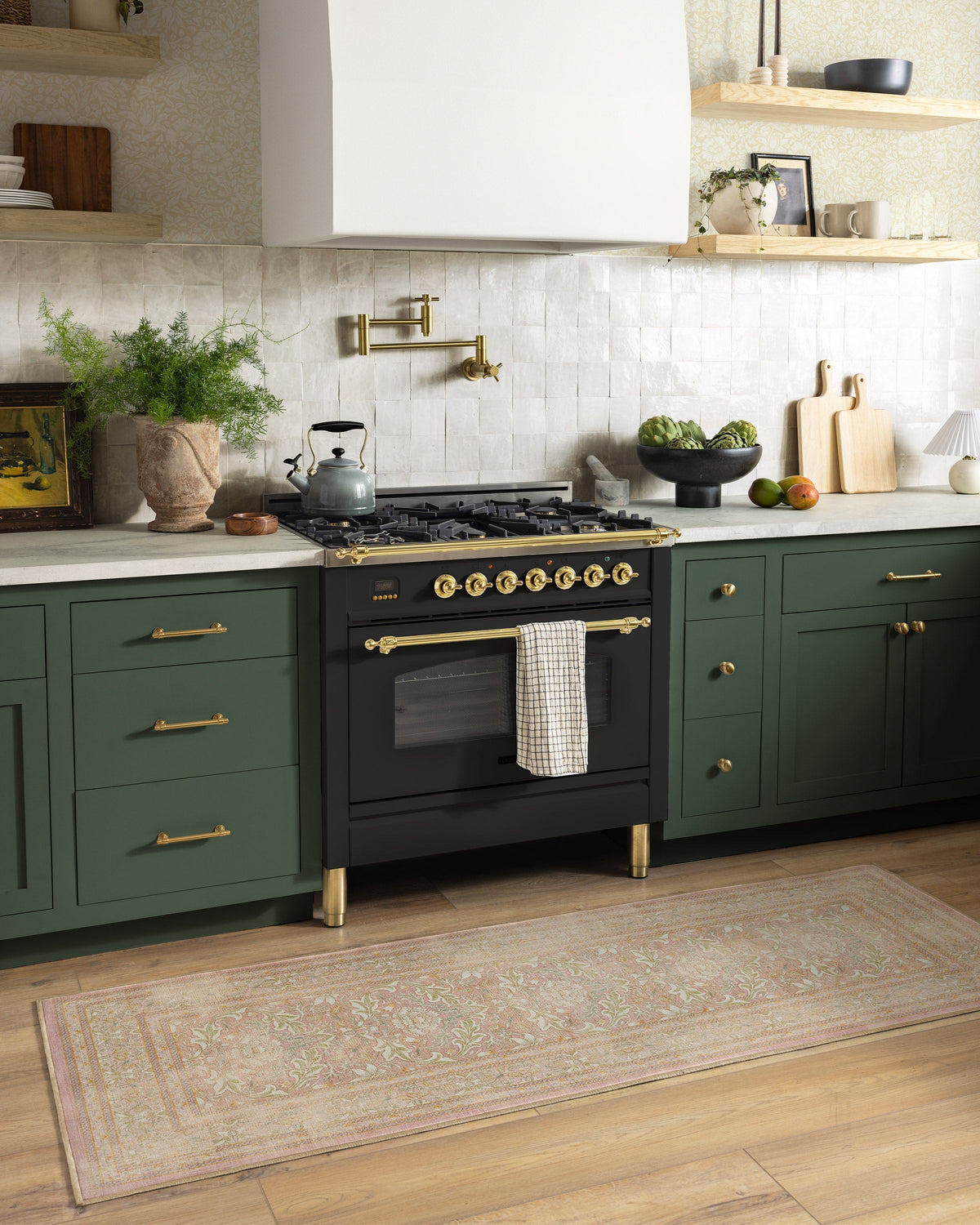 2-5x7_kitchen