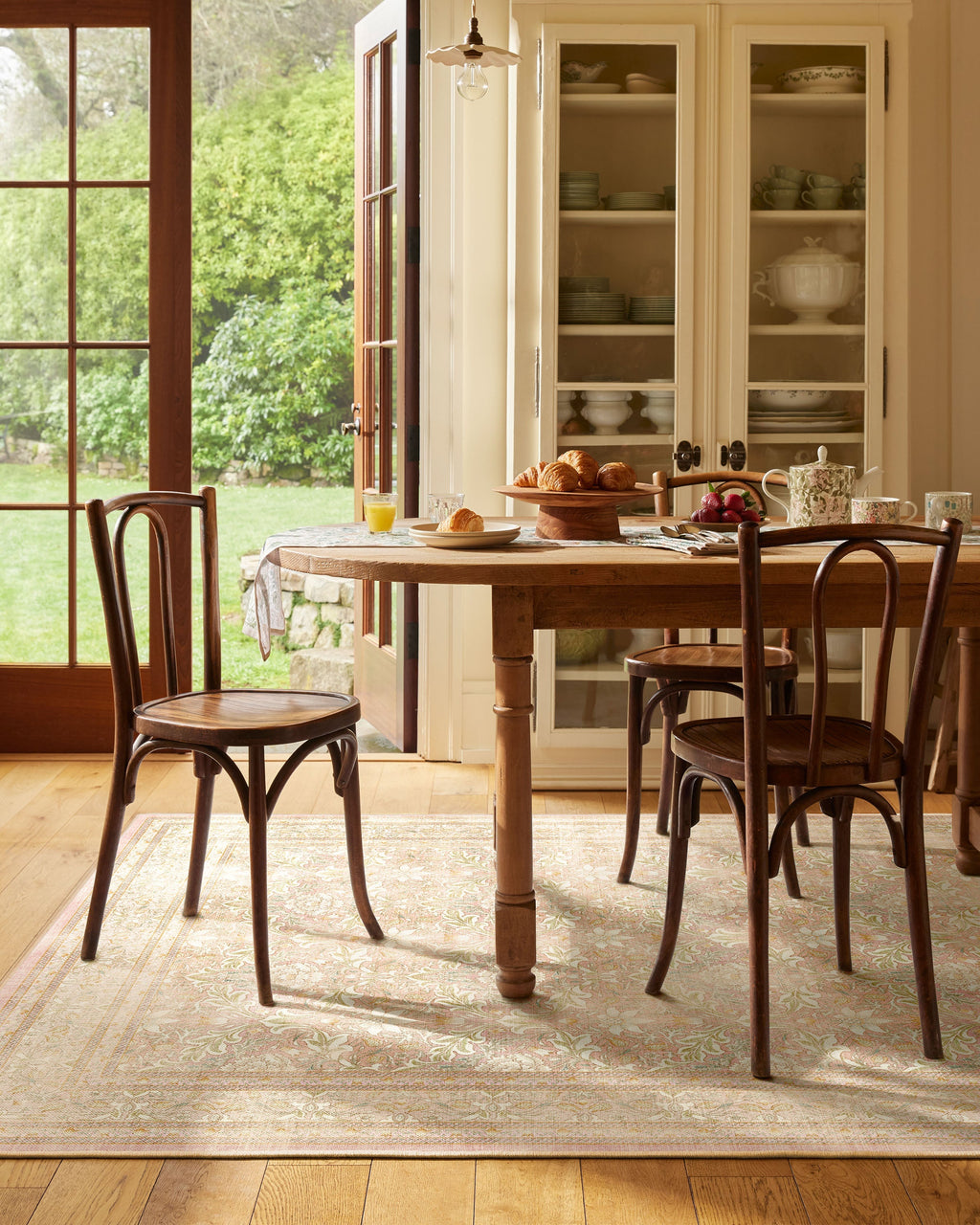 5x7_dining_room