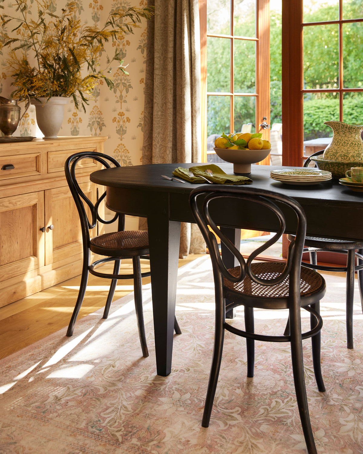 8x10_dining_room