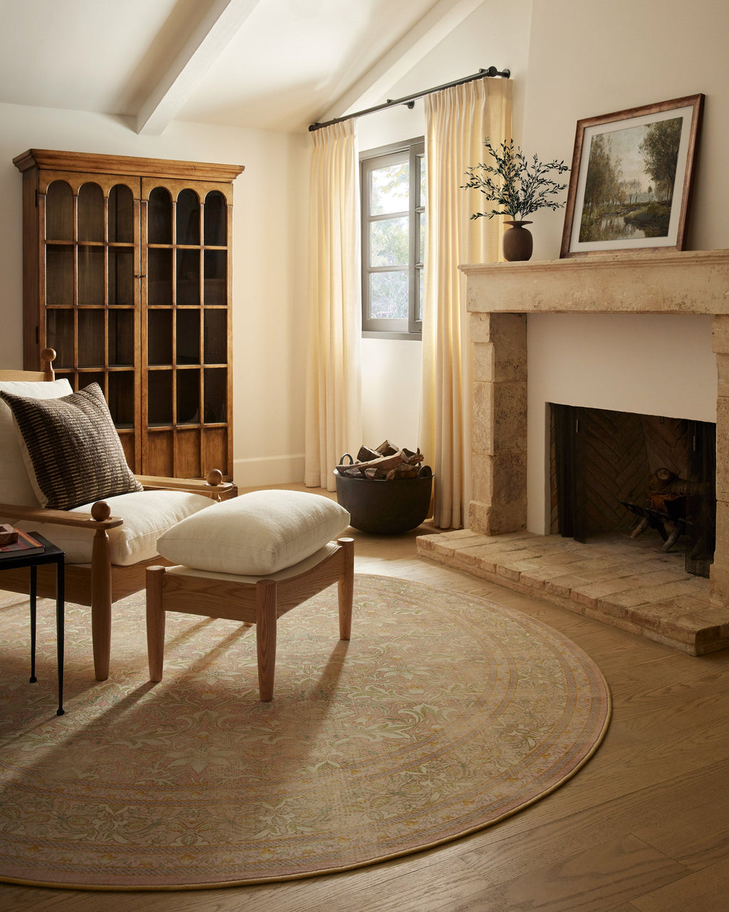 8R_living_room