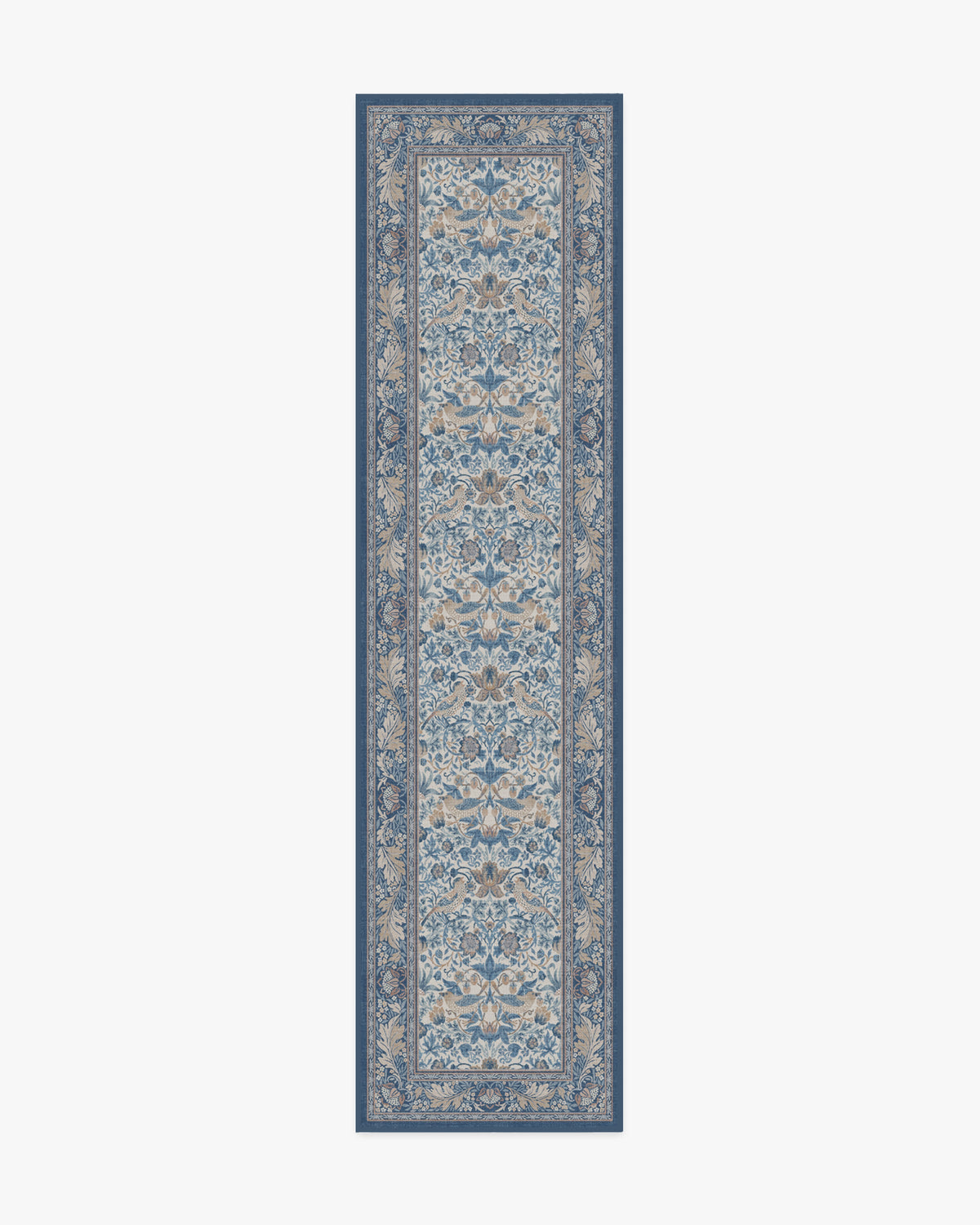 2-5x10